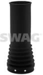 SWAG Capac protectie/Burduf, amortizor SWAG 10 94 4882 (10 94 4882)