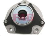 Fag Rulment sarcina suport arc FAG 814 0128 10 (814 0128 10)