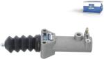DT Spare Parts Pompa centrala, ambreiaj DT Spare Parts 7.18322 (7.18322)