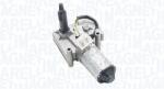 Magneti Marelli Motor stergator MAGNETI MARELLI 064013030010 (064013030010)