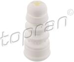 TOPRAN Tampon cauciuc, suspensie TOPRAN 107 653 (107 653)