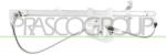 PRASCO Mecanism actionare geam PRASCO CI954W012 (CI954W012) - fixbox