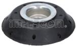 IMPERGOM Rulment sarcina suport arc IMPERGOM 25762 (25762)