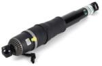 Arnott Brat arc pneumatic Arnott AS-3066 (AS-3066)