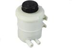 METZGER Vas de expansiune, ulei hidraulic (servodirecție) METZGER 2140306 (2140306)