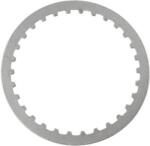 TRW Set disc lamelar, ambreiaj TRW MES500-6 (MES500-6)
