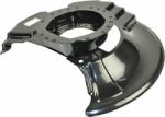 METZGER Protectie disc frana METZGER 6115053 (6115053)