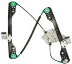 Blic Mecanism actionare geam Blic 6060-58-011860 (6060-58-011860) - fixbox