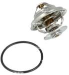 NRF Termostat, lichid racire NRF 725101 (725101)