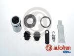 Autofren Seinsa Set reparatie, etrier AUTOFREN SEINSA D42509C (D42509C)
