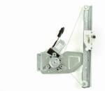 VALEO Mecanism actionare geam VALEO 851785 (851785)