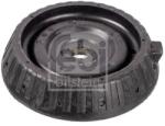 Febi Bilstein Rulment sarcina suport arc FEBI BILSTEIN 09511 (09511)
