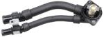 METZGER Termostat, lichid racire METZGER 4006357 (4006357)
