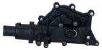 NRF Termostat, lichid racire NRF 725053 (725053)