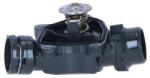 NRF Termostat, lichid racire NRF 725052 (725052)