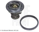 BLUE PRINT Termostat, lichid racire BLUE PRINT ADG09238 (ADG09238)