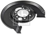 Febi Bilstein Protectie disc frana FEBI BILSTEIN 171527 (171527)