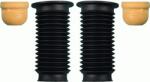 SACHS Kit protectie praf, amortizor SACHS 900 088 (900 088)