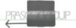 PRASCO Capac carlig remorcare PRASCO VG1011236 (VG1011236)