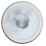 Blic Reflector Blic 5403-03-033205P (5403-03-033205P)
