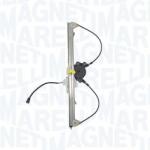 Magneti Marelli Mecanism actionare geam MAGNETI MARELLI 350103159200 (350103159200)