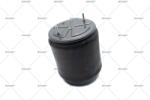 AUGER Burduf, suspensie pneumatica AUGER AU 341478-K (AU 341478-K)