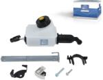 DT Spare Parts Pompa centrala, ambreiaj DT Spare Parts 6.43057 (6.43057)