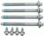 LEMFÖRDER Set reparatie, suspensie LEMFÖRDER 38012 01 (38012 01)