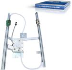 DT Spare Parts Mecanism actionare geam DT Spare Parts 6.72101 (6.72101) - fixbox