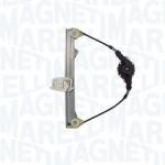 Magneti Marelli Mecanism actionare geam MAGNETI MARELLI 350103187400 (350103187400)