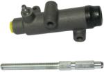 FERODO Cilindru receptor ambreiaj FERODO FHC6050 (FHC6050)