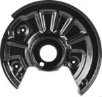 Herth+buss Jakoparts Protectie disc frana HERTH+BUSS JAKOPARTS J3350823 (J3350823)