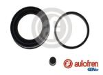 Autofren Seinsa Set reparatie, etrier AUTOFREN SEINSA D4337 (D4337)