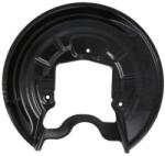 Blic Protectie disc frana Blic 6508-03-7521878K (6508-03-7521878K)