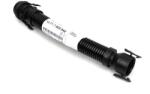 Original Bmw Palnie, filtru de aer ORIGINAL BMW 13718506702 (13718506702)