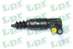 LPR Cilindru receptor ambreiaj LPR 3120 (3120)
