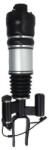 Magnum Technology Brat arc pneumatic MAGNUM TECHNOLOGY APM016MT (APM016MT)