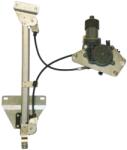 VALEO Mecanism actionare geam VALEO 850068 (850068)