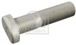 Febi Bilstein Bolt roata FEBI BILSTEIN 198722 (198722)
