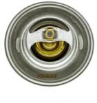 AISIN Termostat, lichid racire AISIN THRAZ-7006 (THRAZ-7006)