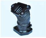 Original Ford Palnie, filtru de aer ORIGINAL FORD 1440439 (1440439)