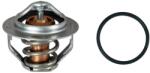 GATES Termostat, lichid racire GATES TH23582G1 (TH23582G1)