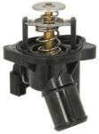 THERMOTEC Termostat, lichid racire THERMOTEC D2G015TT (D2G015TT)