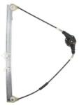 Blic Mecanism actionare geam Blic 6060-00-FI9565 (6060-00-FI9565) - fixbox