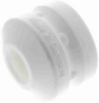 VAICO Tampon cauciuc, suspensie VAICO V40-6201 (V40-6201)