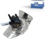 DT Spare Parts Modul dozare, injectie aditiv DT Spare Parts 2.14649