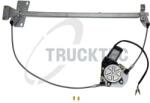 Trucktec Automotive Mecanism actionare geam TRUCKTEC AUTOMOTIVE 02.53. 187 (02.53.187) - fixbox