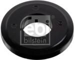 Febi Bilstein Rulment sarcina amortizor FEBI BILSTEIN 177738 (177738)
