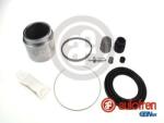 Autofren Seinsa Set reparatie, etrier AUTOFREN SEINSA D41815C (D41815C)