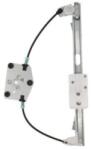 MTR Mecanism actionare geam MTR 12172294 (12172294) - fixbox
